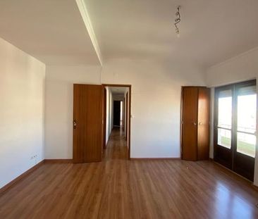 Apartamento T2 - Photo 2