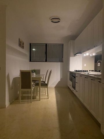 Vila moderna de inchiriat – P+1, constructie 2023 - Fotografie 4