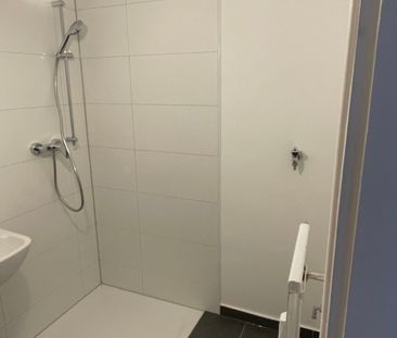 Mietwohnung in Nürnberg - Tolle 1 Zimmer-Wohnung mit Loggia! - Photo 2