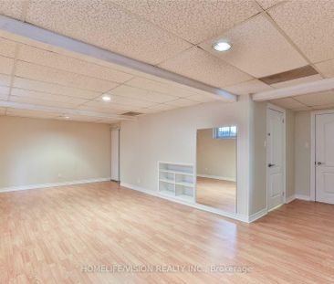 For Lease - 111 Bannatyne Drive, Toronto, Ontario - Photo 2