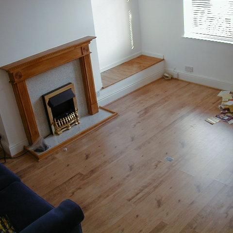 2 bedroom house to rent - Photo 1