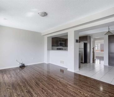 For Lease - 22 Donomore Drive, Brampton, Ontario - Photo 1