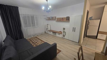 Vitan mall etaj 7 foisorului - Photo 2