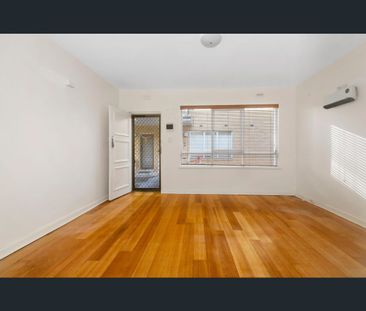 6/71 Lewisham Road, Windsor, Vic 3181 - Photo 4