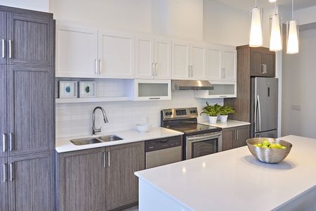 300 Inlet Private, Orléans, Ottawa, ON - Photo 2