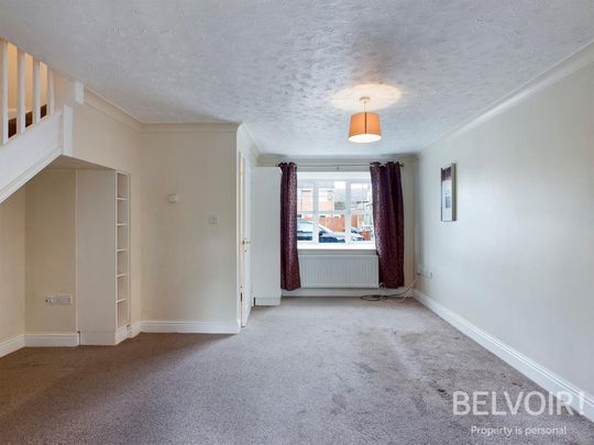 3 bedroom semi-detached house to rent - Photo 1