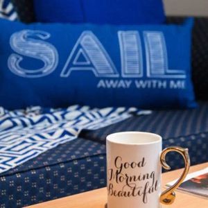 1 Bedroom Large - Photo 2