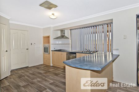 15 Logwood Avenue - Photo 5