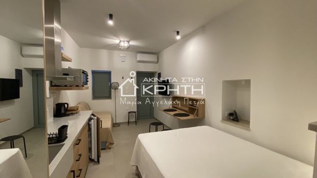 APPARTMENT for Rent 350€ - Φωτογραφία 1