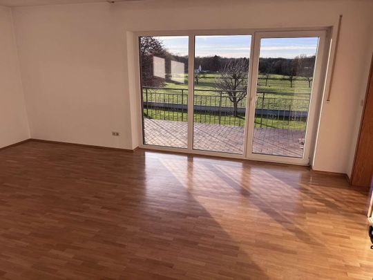 .......und das könnte Ihr täglicher Ausblick sein !! - Photo 1