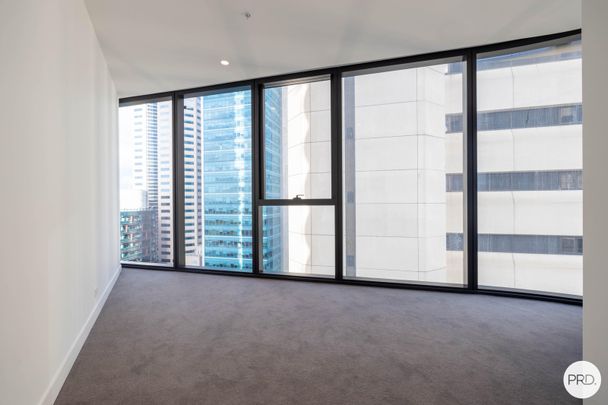1706 / 63 La Trobe Street - Photo 1