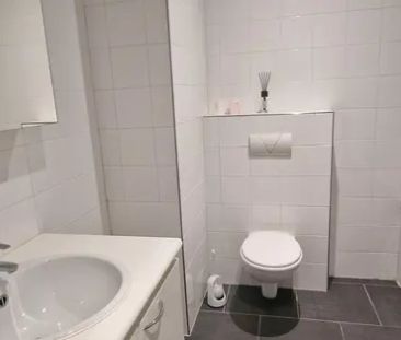 appartement - Photo 5