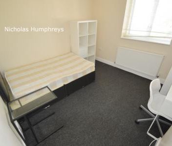 Willow Way, Hatfield, AL10 - Photo 1