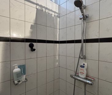 Te huur: Appartement Betje Wolffstraat in Zwolle - Foto 3