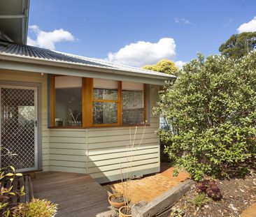 4/816 Heidelberg - Kinglake Road, Hurstbridge - Photo 6