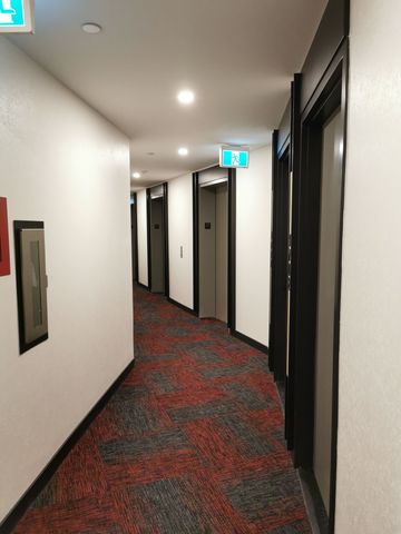 For Lease - 135 East Liberty Street Unit# 1706, Toronto, Ontario - Photo 2