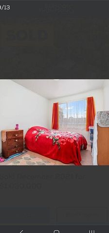 3 bedroom house available in Glen eden near all am - Photo 2