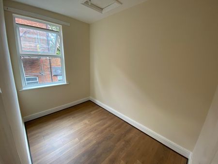 Clarendon Road, Birmingham - Photo 5