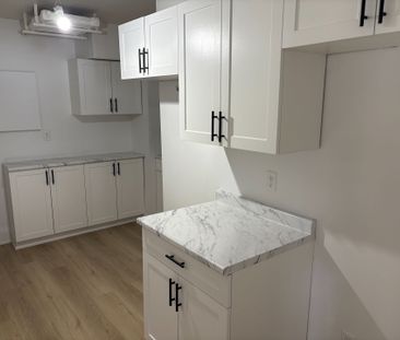 For Lease - 116 Elmwood Avenue Unit# 1, London South, Ontario - Photo 6