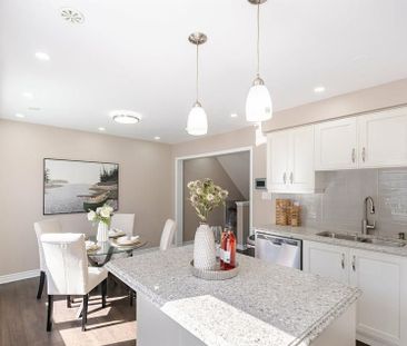 For Lease - 19 Billiter Road, Brampton, Ontario - Photo 4