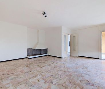 Location Appartement 4 pièces 90m² PERPIGNAN 66000 - Photo 1