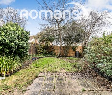 2 bedroom house to rent - Photo 6