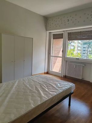 Via Carlo Dossi, Rome, Lazio 00137 - Photo 1