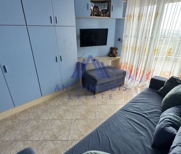 Διαμέρισμα για ενοικίαση Άγιος Γεώργιος (Ωραιόκαστρο) - Photo 3