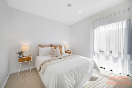 42/6 Matkinson View, Denman Prospect ACT 2611 - Apartment For Rent | Domain - Photo 3