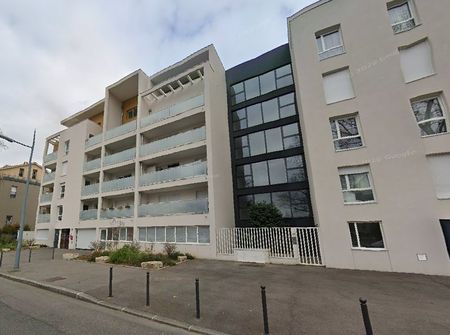 APPARTEMENT T4 A LOUER - Photo 5