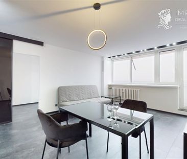 Katowice, Osiedle Tysiąclecia - Фото 3