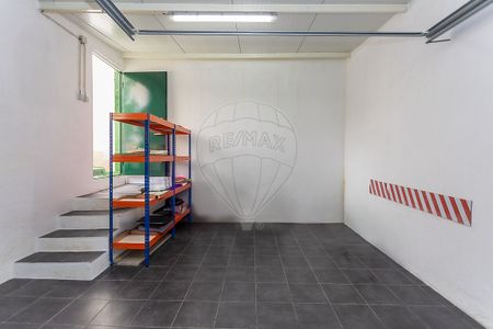 Apartamento T2 em Setúbal - Photo 3