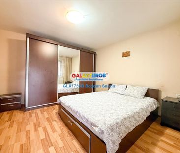 Casa de inchiriat Rudeni - Fotografie 3