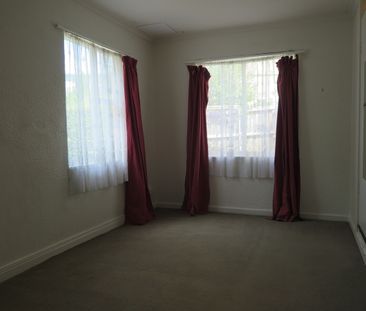 5a Norfolk Crescent Sandy Bay TAS 7005 Australia - Photo 5