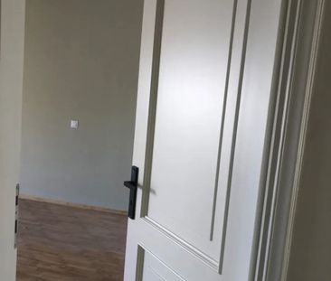 Διαμέρισμα για ενοικίαση Κέντρο (Καλαμαριά) - Photo 2