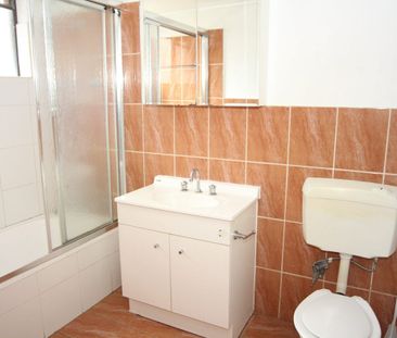 One Bedroom Unit In Heart of Liverpool - Photo 3