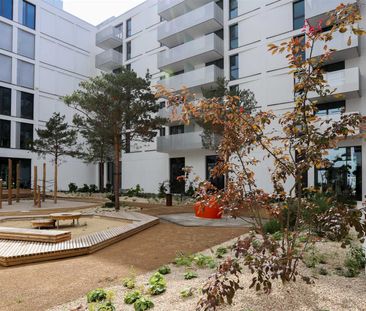 Viel Platz zum Leben und Arbeiten - Raumwunder mit tollem Grundriss... - Foto 6