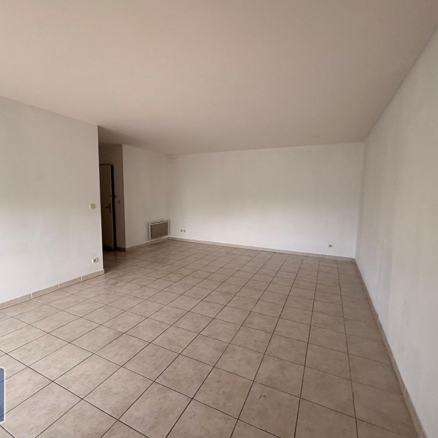 Location Appartement 3 pièces 70m² ISTRES 13800 - Photo 1
