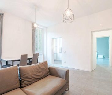 Bilocale via Delle Battaglie 35, Loggia - Garibaldi, Brescia - Photo 5