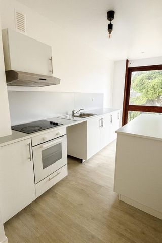 T3 Fontenay-le-Fleury 74 m² - Photo 4