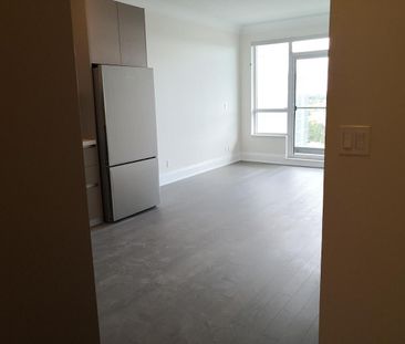 For Lease - 396 Highway 7 N/A Unit# Rg10, Richmond Hill, Ontario - Photo 3
