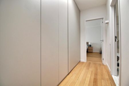 Avenue de l'Oree, 1050, Ixelles - Photo 5