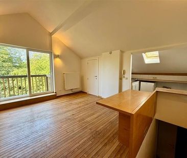 Appartement te huur - Photo 6