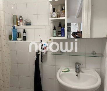 Rental Apartment - Photo 4