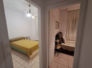 Διαμέρισμα για ενοικίαση - Καρδίτσα, - Photo 5