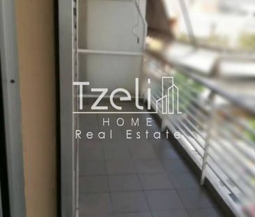 Διαμέρισμα για ενοικίαση Πανεπιστημιούπολη (Ζωγράφου) - Photo 2