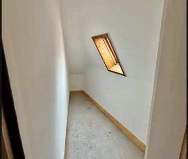 WG Neugründung - Ludwigshafen Süd - Photo 6