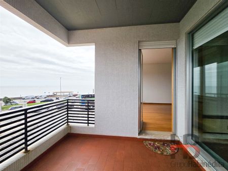 Apartamento T3 em Porto - Photo 4