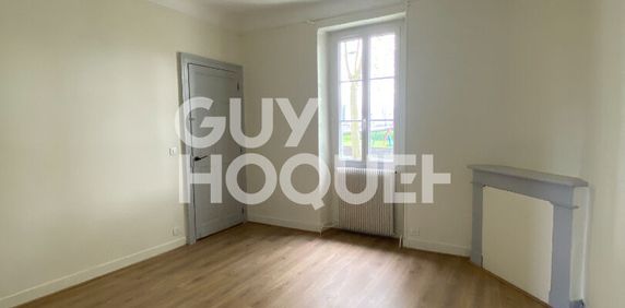 Maison centre Dax - Photo 2