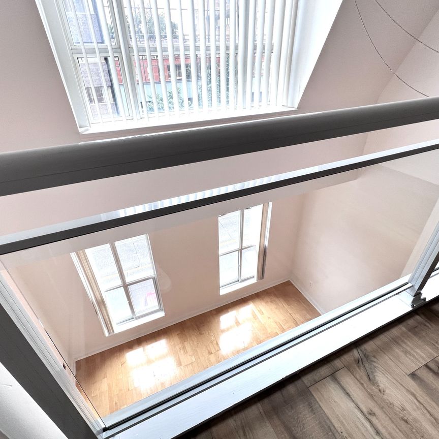 For Lease - 119 Merton Street Unit# 406, Toronto, Ontario - Photo 1